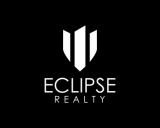 https://www.logocontest.com/public/logoimage/1602130159Eclipse Realtors.png